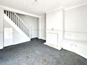 Photo 15- click for photo gallery